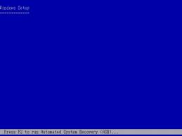 XPSETUP00
