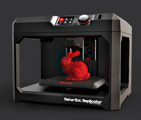 3DPRN
