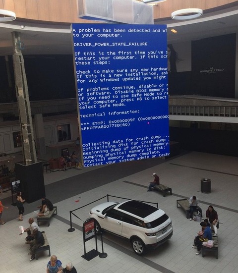 BSOD14