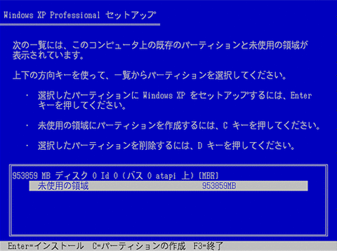 XPいｎ02