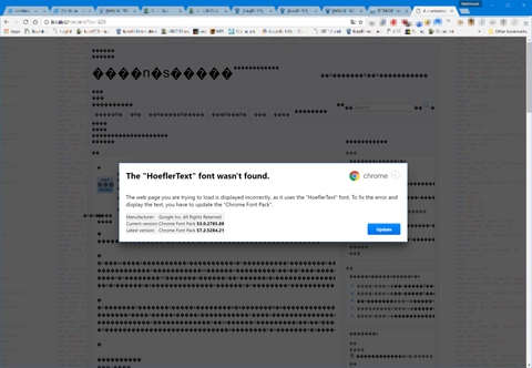 Chrome-Attack-1-pixelated
