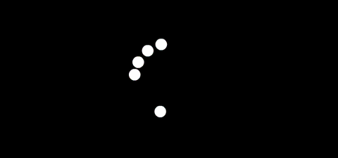 kurukuru