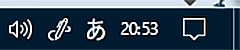 IME01