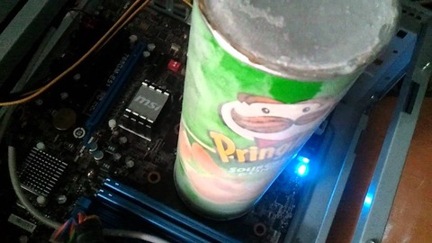 PCCOOL13