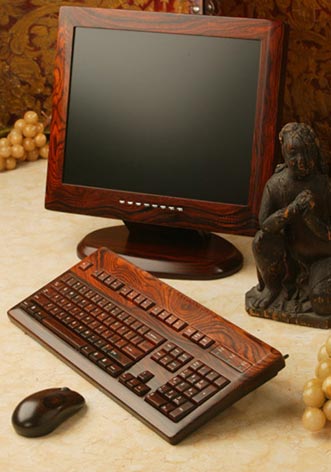 WOOD07