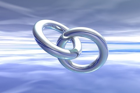 Linkkire