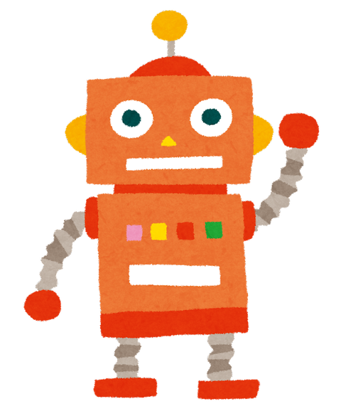 ROBOTT000