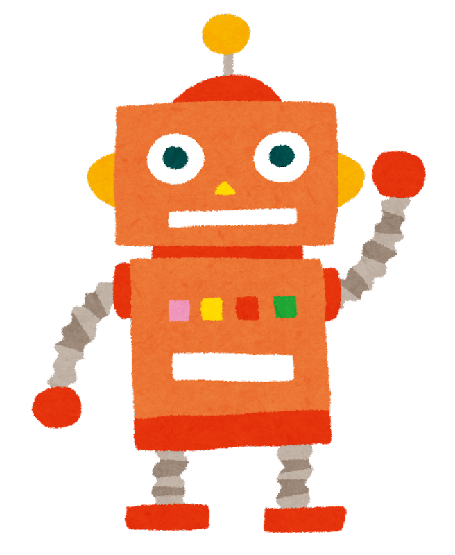 Web閲覧 私はロボットではありません の対策方法 ウザイのを対策 0から楽しむパソコン講座のブログ