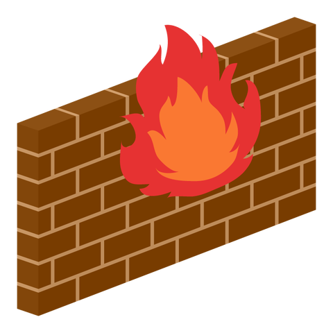 FIREWALL
