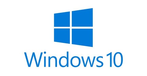 Win10