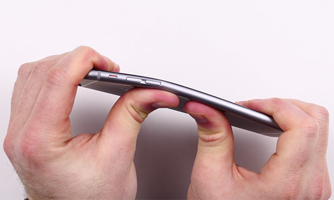 【設計上のトラブル】iphone6/6Plusで操作不能の問題【危険！】 : 0から楽しむパソコン講座のブログ