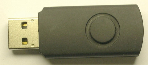 USB_kill01