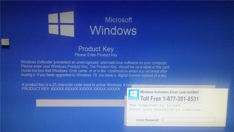 KEYPRO01