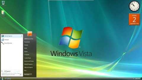 Vista02