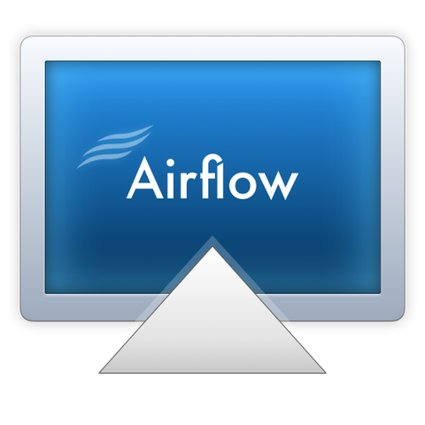 AIRF01
