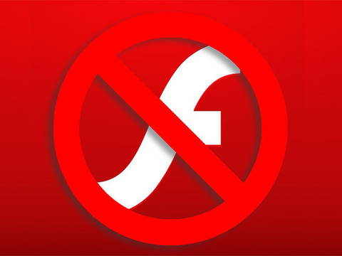 NOFLASH