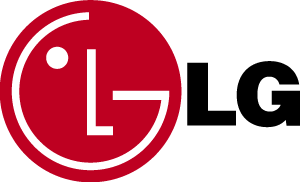 lgrogo