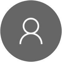 USERICN