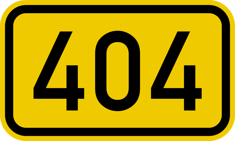 404_0