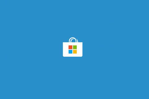 MSSTORE