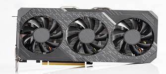GPU001