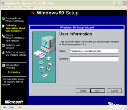 Win990004