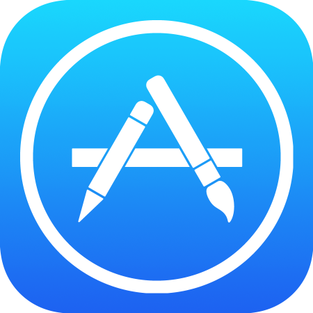 APPSTORE