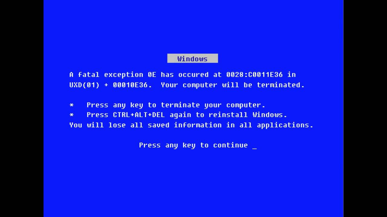 特集 昔のwindowsの思い出 Windows Me 0から楽しむパソコン講座のブログ