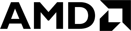 AMD01