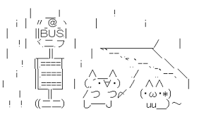 2ch01