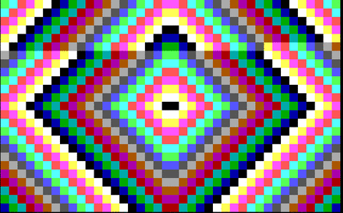 videm