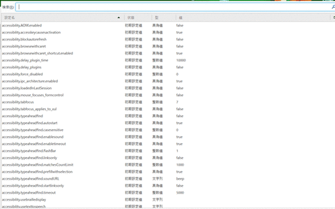 Firefoxconfig3
