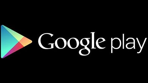 GooglePlay