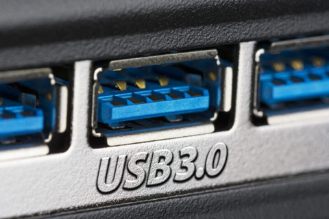 usbpt