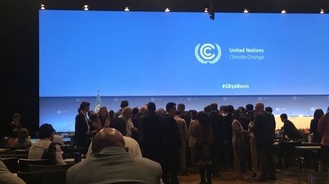 COP26