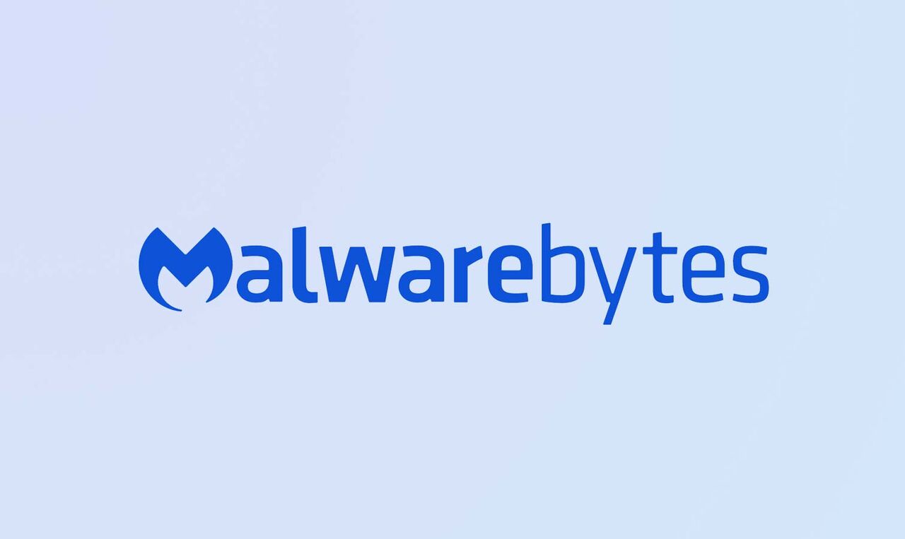 緊急 Malwarebytesのアプリが原因で Windowsのプリンタがオフラインになってしまう 解決方法 0から楽しむパソコン講座のブログ 緊急 Malwarebytesのアプリが原因で Windowsのプリンタがオフラインになってしまう 解決方法 0から楽しむパソコン講座のブログ