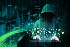 HACK03