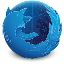 firefoxdev