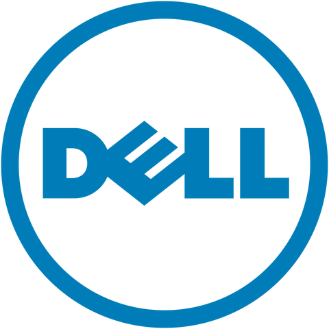 DELLLOGO