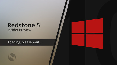REDSTONE5