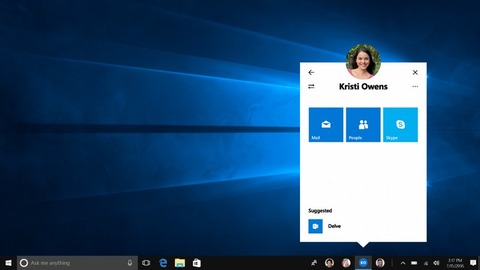 Windows_MyPeople
