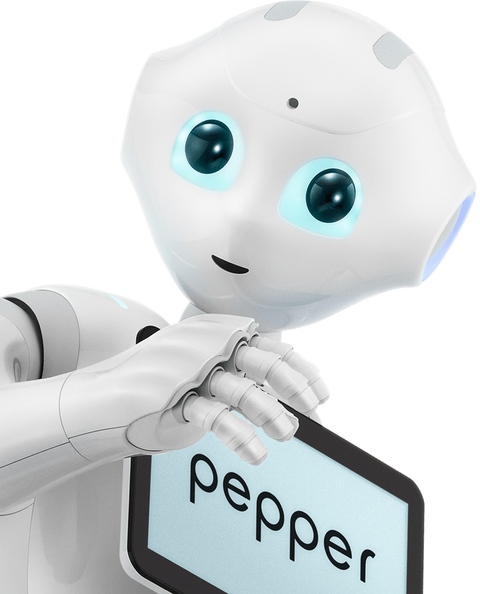pepper