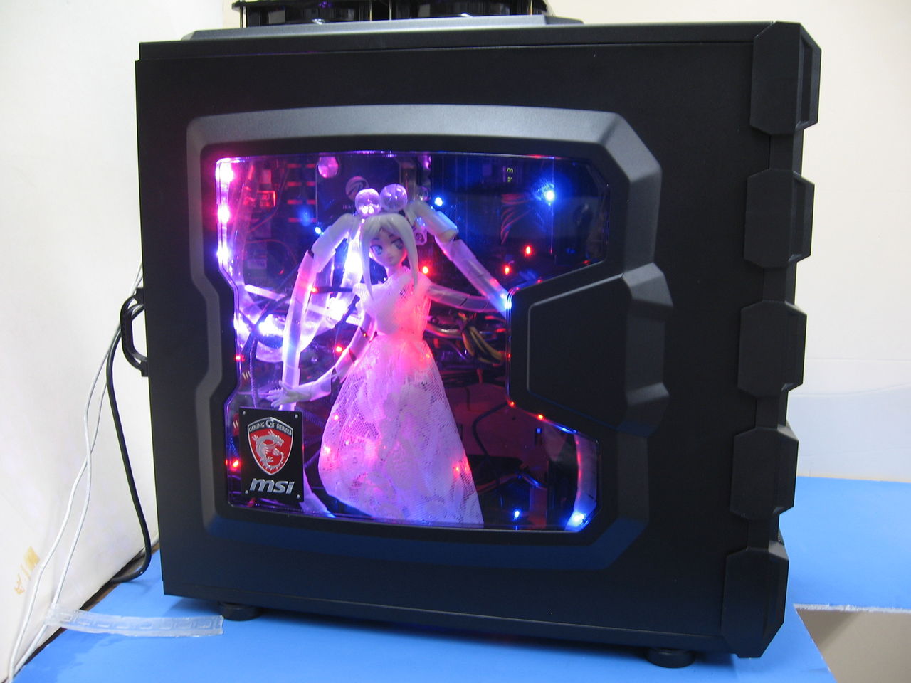 マニア向け 痛pcの数々 ある意味力作 0から楽しむパソコン講座のブログ マニア向け 痛pcの数々 ある意味力作 0から楽しむパソコン講座のブログ