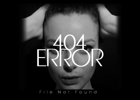 404_17