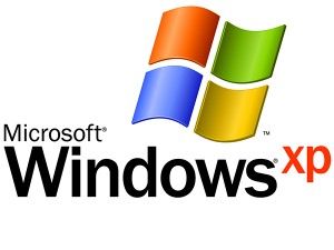 WinXP2