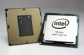 CPU001