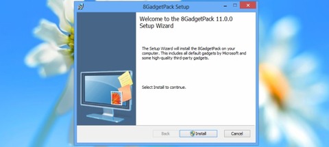 8GadgetPack3