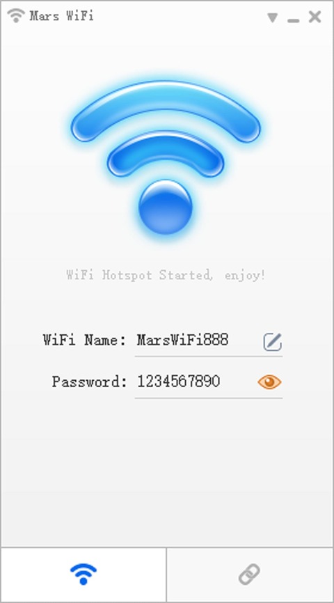 marswifscreenshot