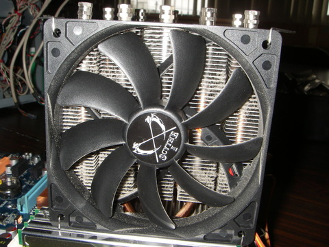 PC205