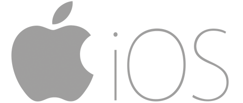 ios-logo